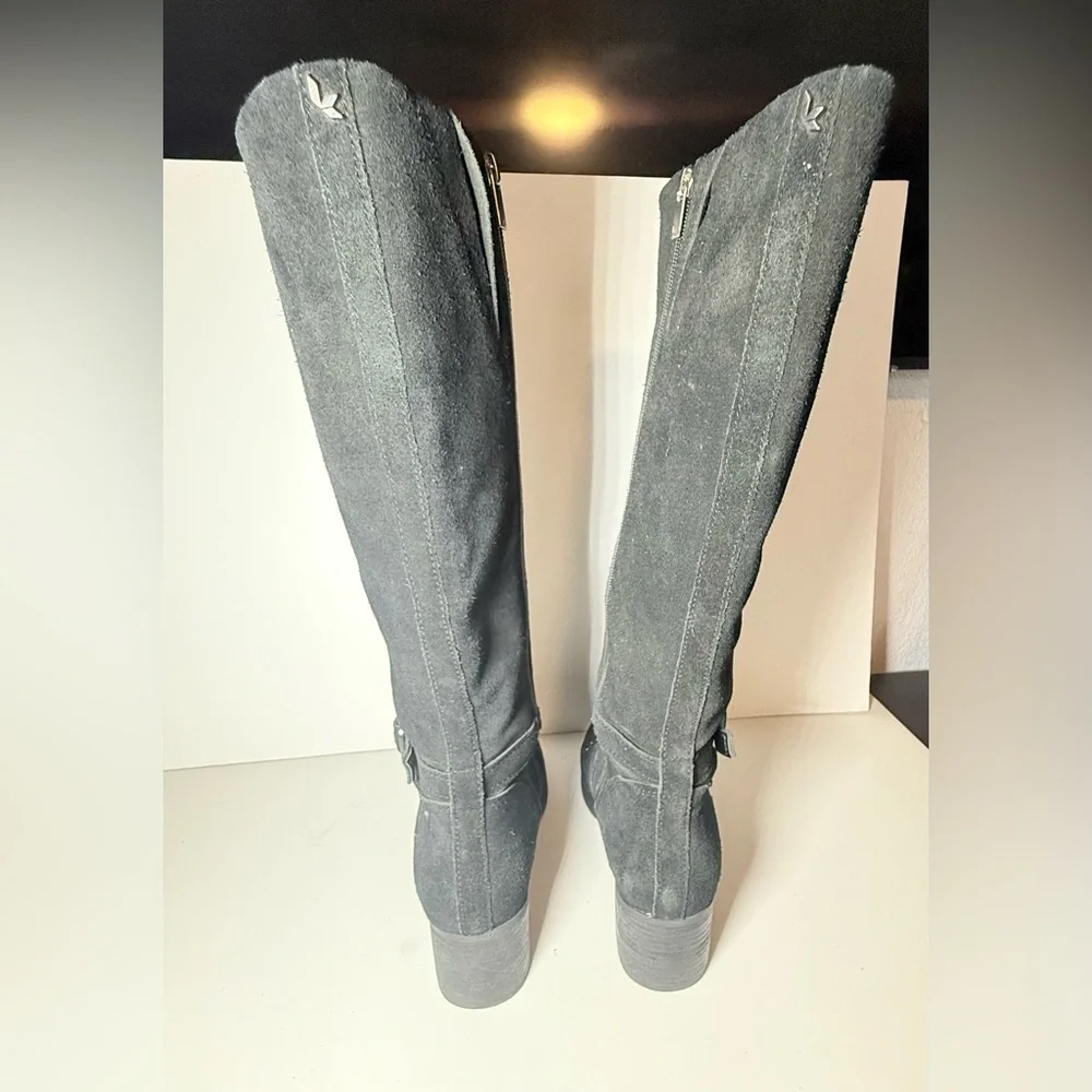 KOOLABURRA BY UGG MADELEY BOOTS - WOMEN'S